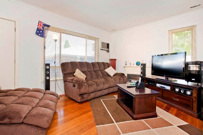 213 Princes Highway, CORIO, VIC 3214