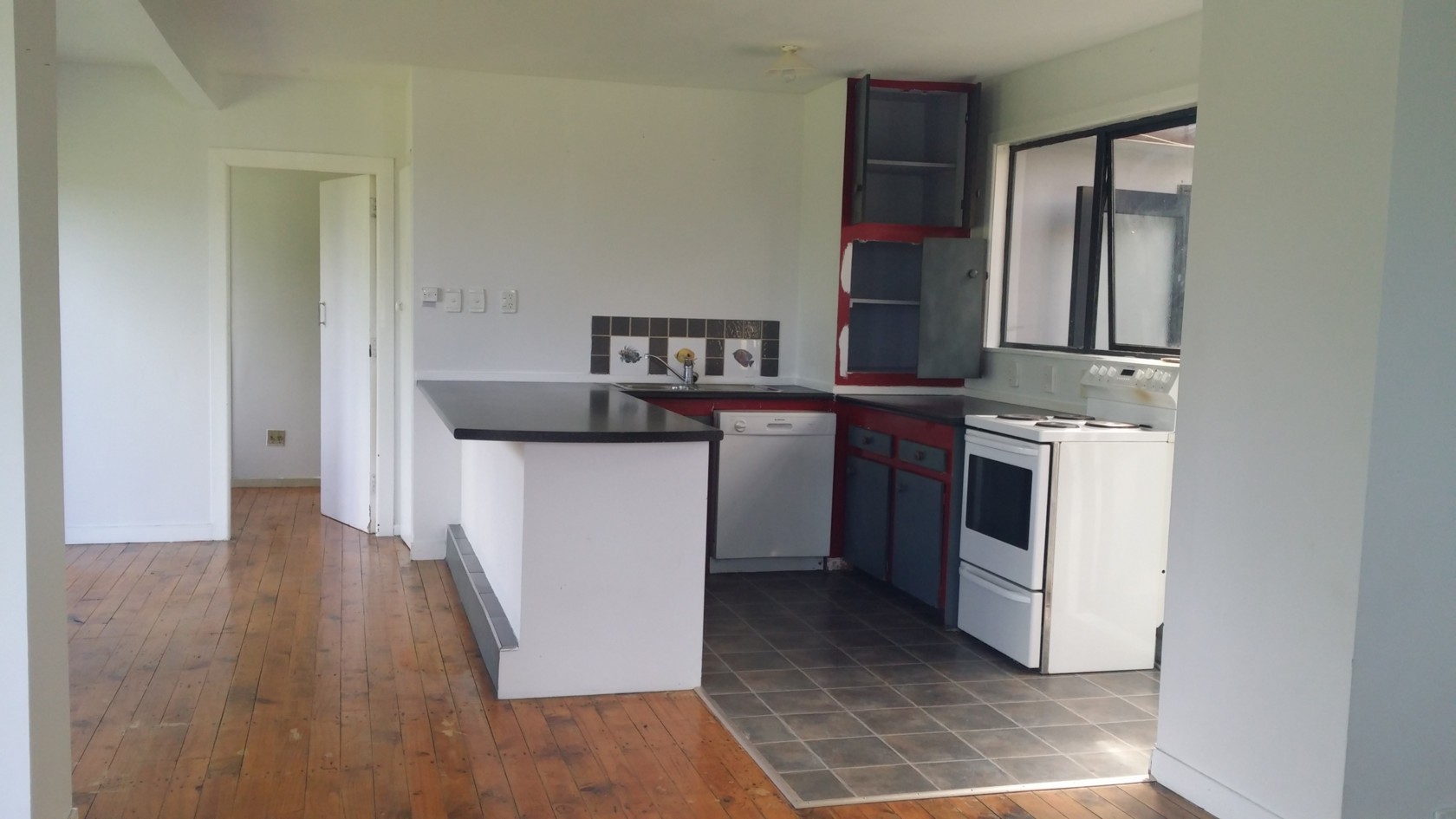 725 Waiteitei Road, Tomarata, Rodney