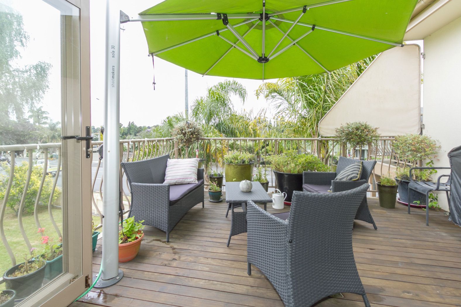 1211c Victoria Street, WHITIORA, Hamilton City