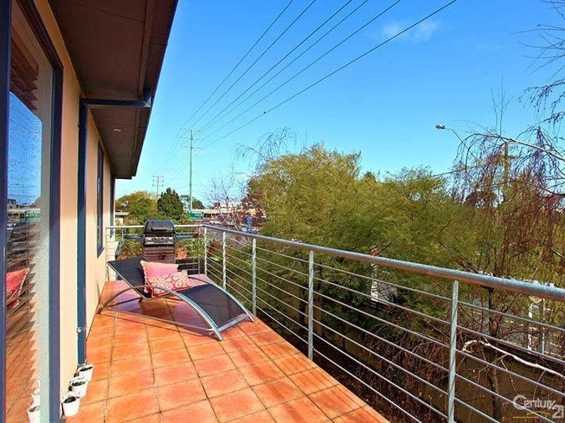 6/134 Warrigal Road, MENTONE, VIC 3194