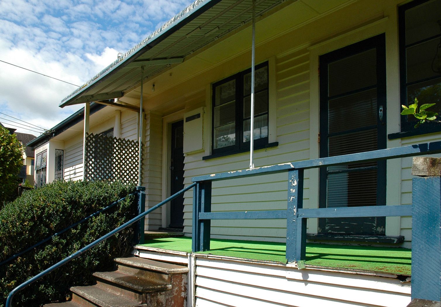 30 Granger Road, COCKLE BAY, Manukau City