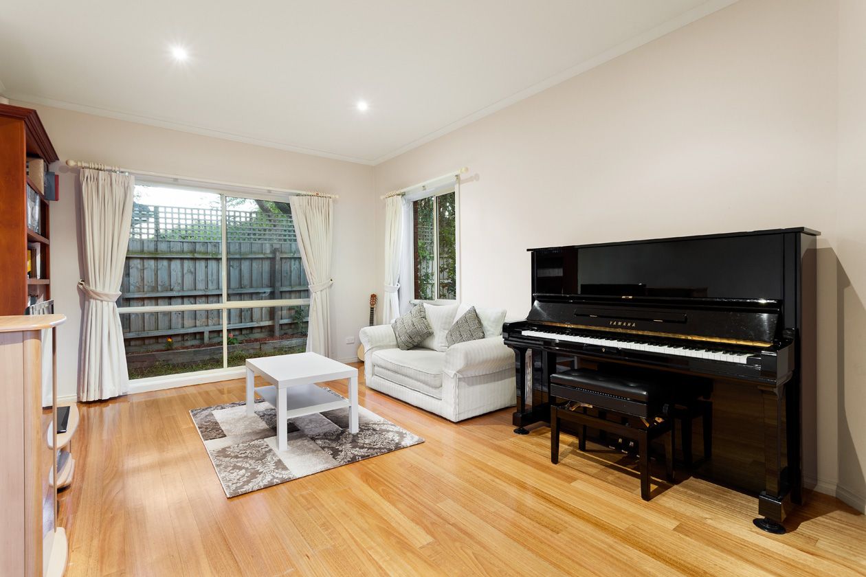 3/3 Heath Avenue, Oakleigh, VIC 3166