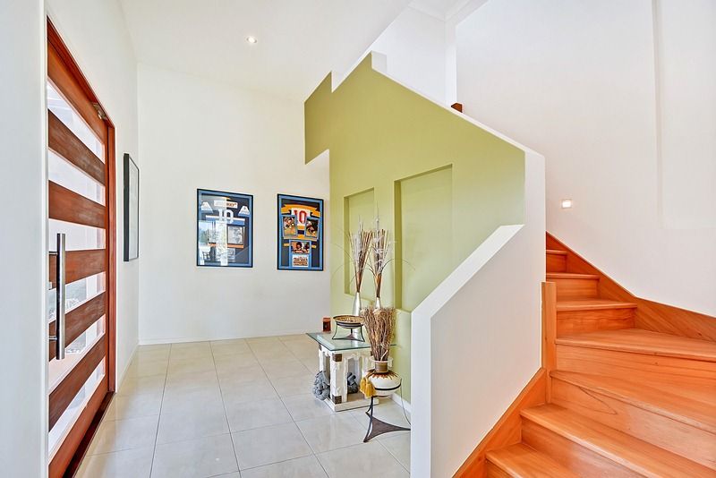 20 Artunga Place, PELICAN WATERS, QLD 4551