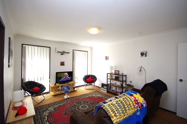 82 Mirrabooka Avenue, KOONDOOLA, WA 6064