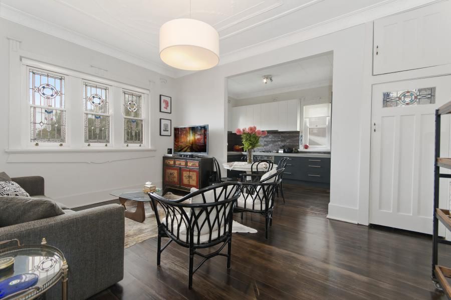 436 Malabar Road, MAROUBRA NSW 2035