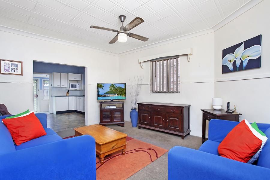 59 Alfred Street, MASCOT NSW 2020
