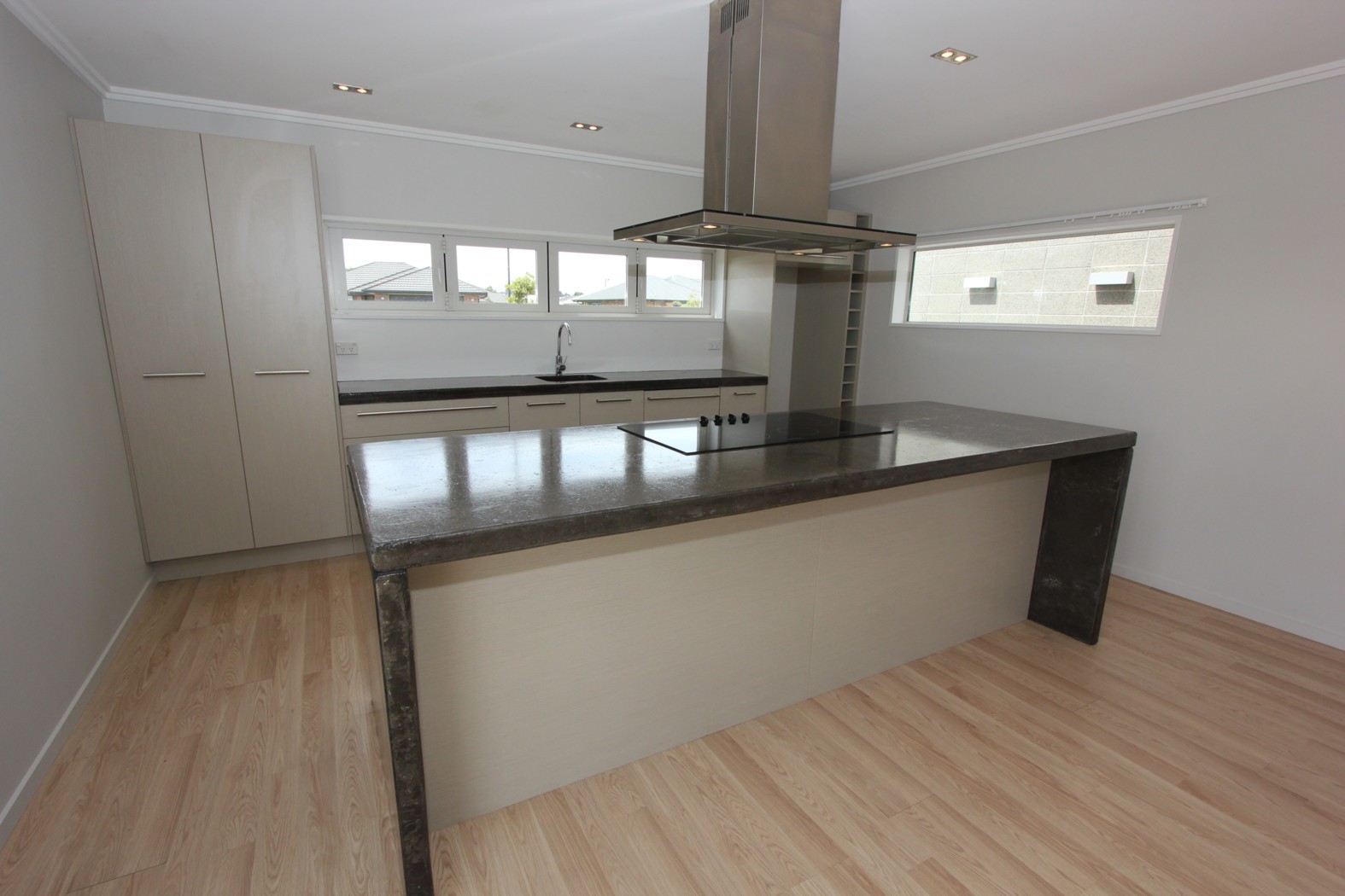 257 Rolleston Drive, ROLLESTON, Selwyn District