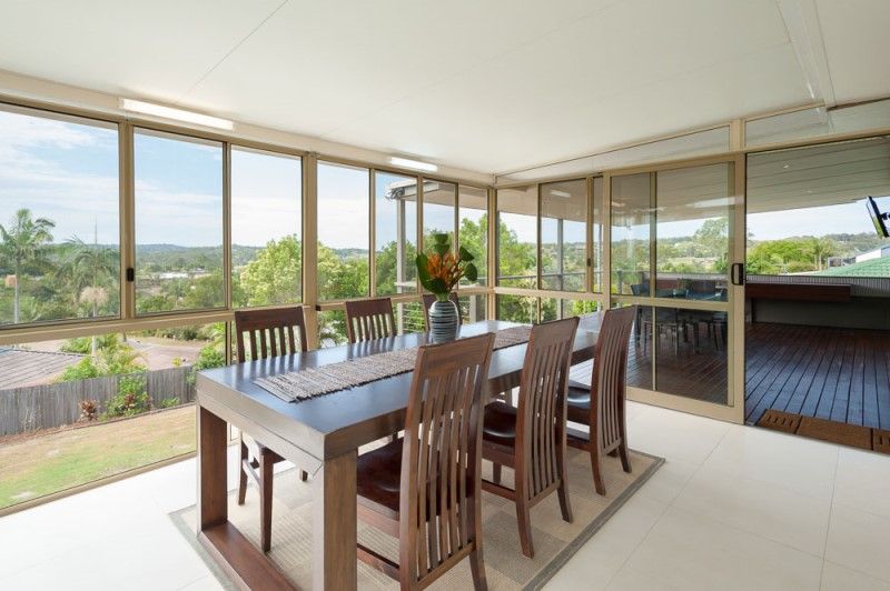 7 Wharf Road, BLI BLI, QLD 4560