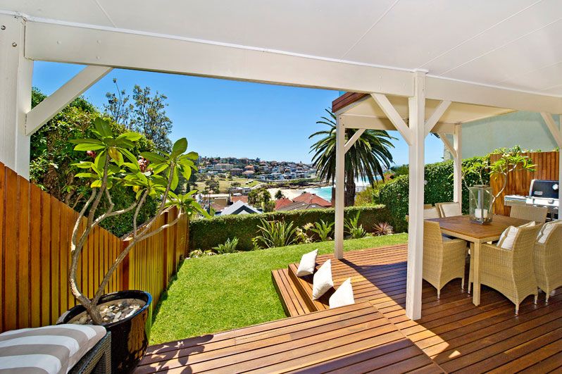 2/164 Macpherson Street, BRONTE, NSW 2024