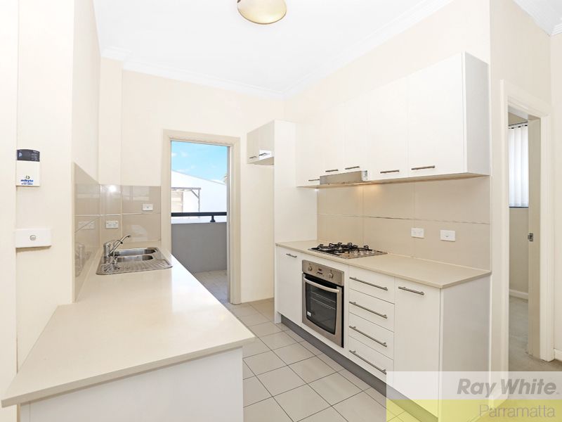 10/8-10 Lydbrook Street, WESTMEAD, NSW 2145