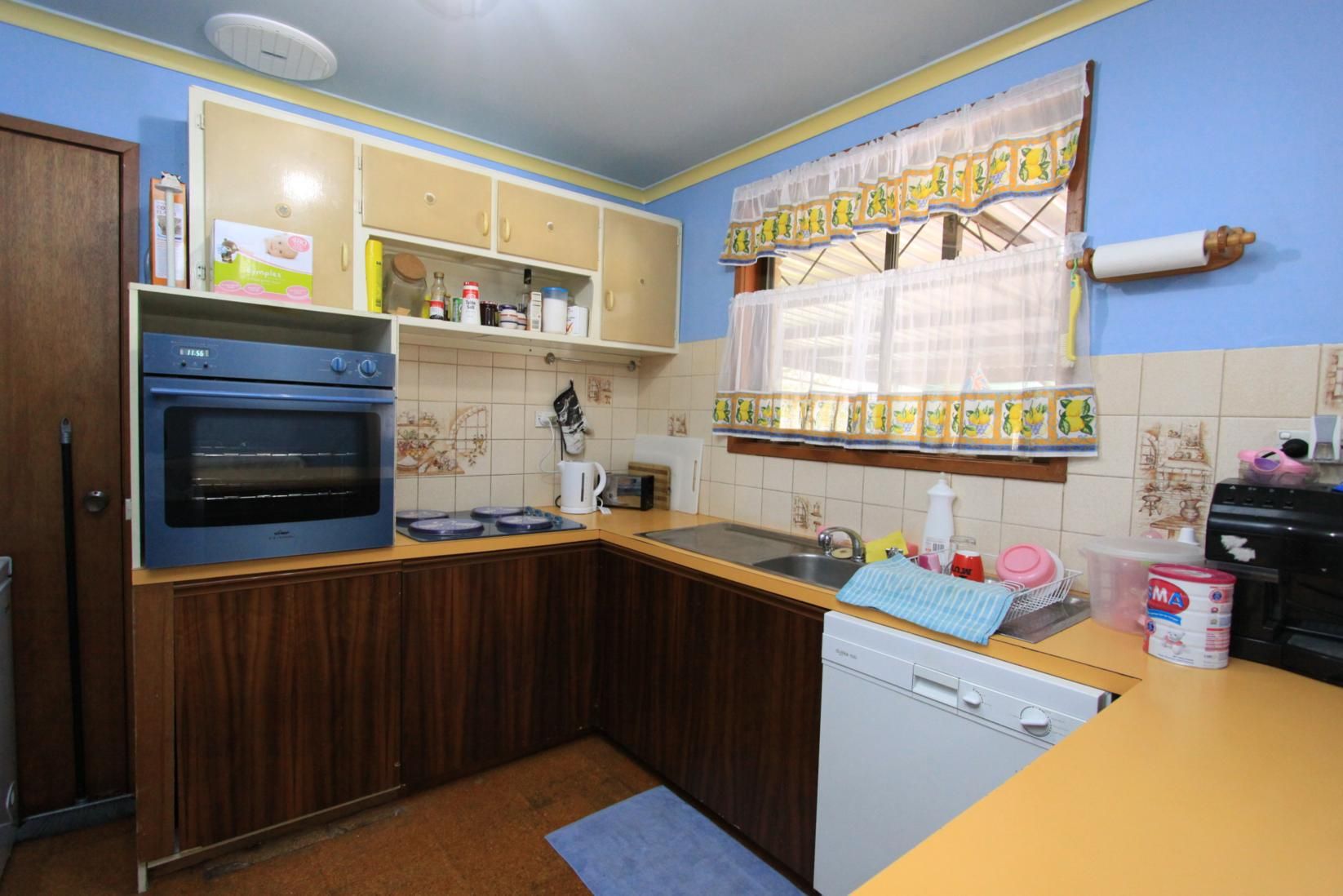 21 Sydenham Avenue, NORTH BENDIGO, VIC 3550
