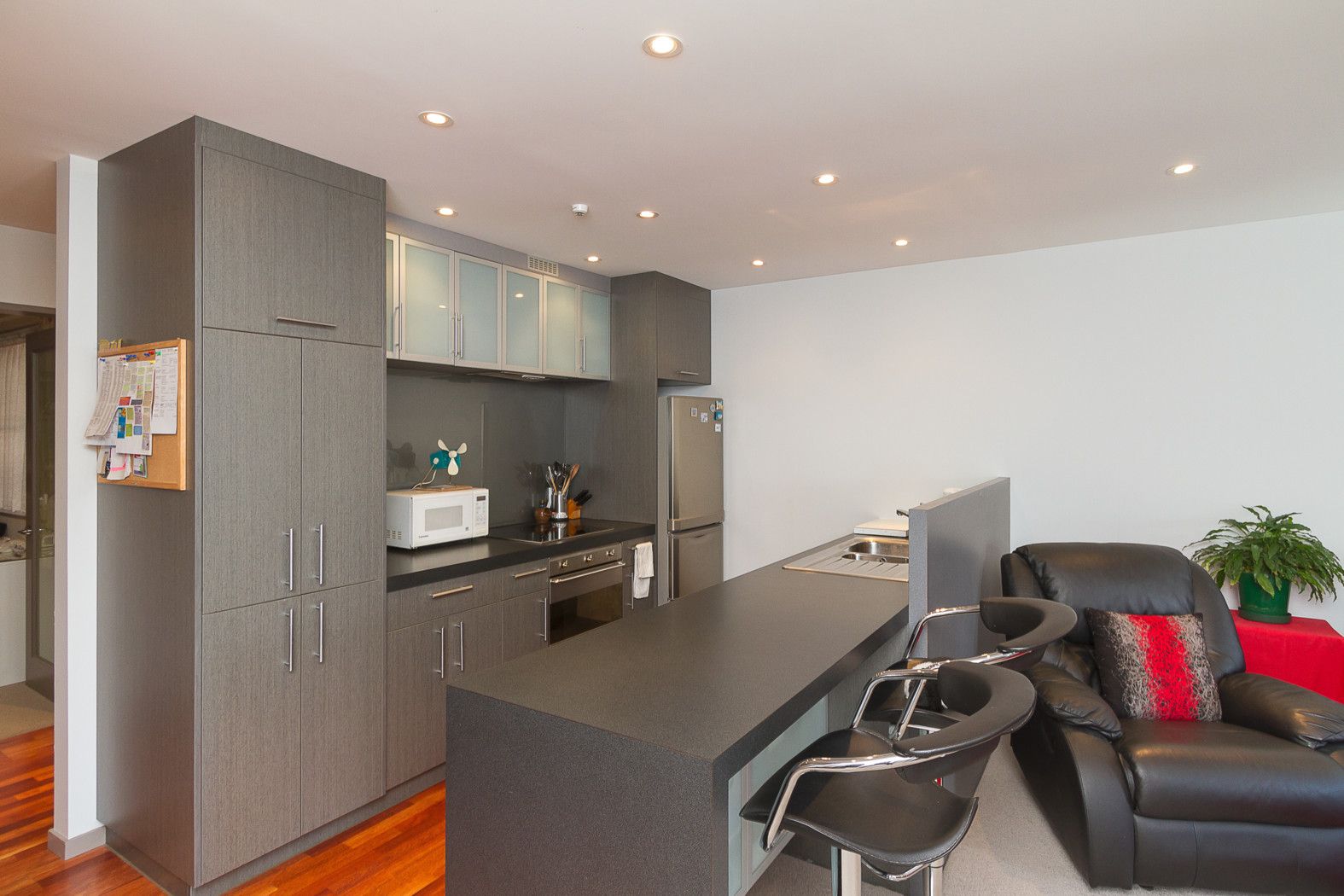 Unit 6, 208 Jackson Street, PETONE, Lower Hutt City