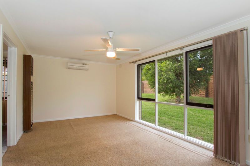29/32-42 Hanna Street, NOBLE PARK, VIC 3174