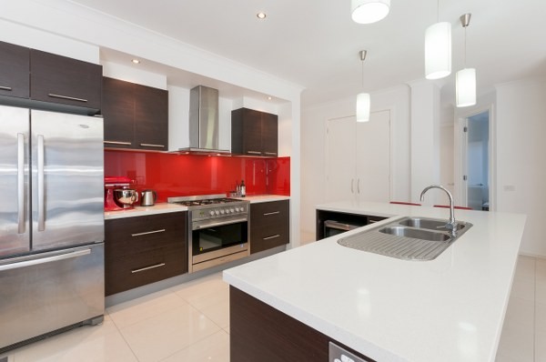 51 Ardsley Circuit, CRAIGIEBURN, VIC 3064