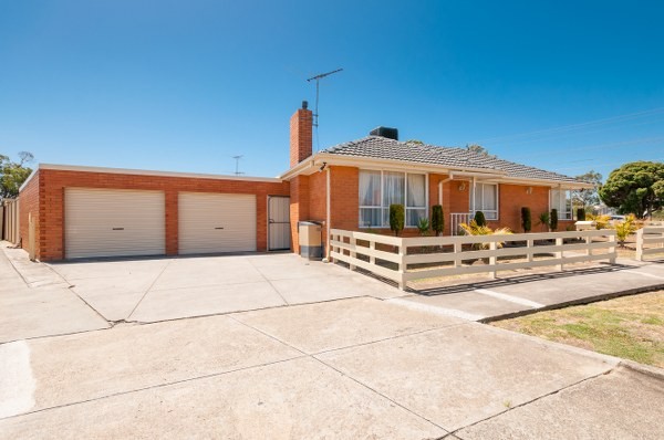 35 Kilmore Crescent, DALLAS, VIC 3047