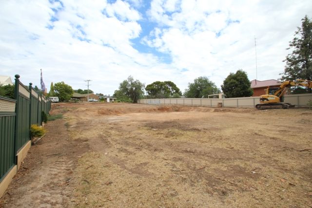 6 Guilford Street, CLARE, SA 5453