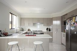 24 Gawler Avenue, MINTO, NSW 2566