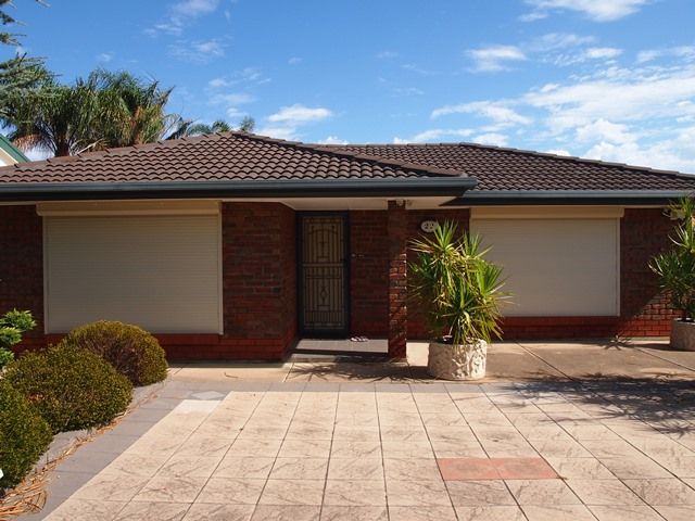 22 Britton Street, RICHMOND, SA 5033