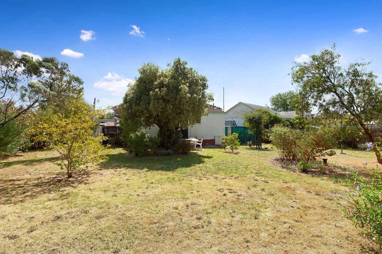 2 Wippa Court, ASHWOOD, VIC 3147