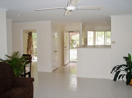 32/27 Rain Tree Glen, COOMBABAH, QLD 4216