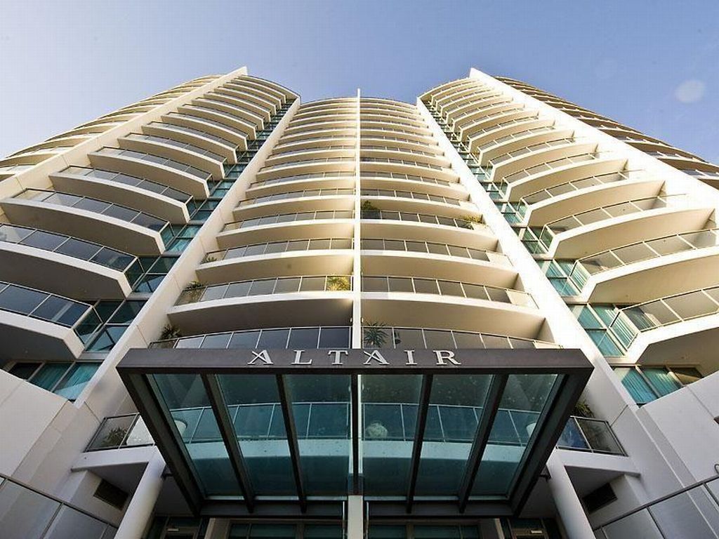 87/132 Terrace Road, PERTH, WA 6000