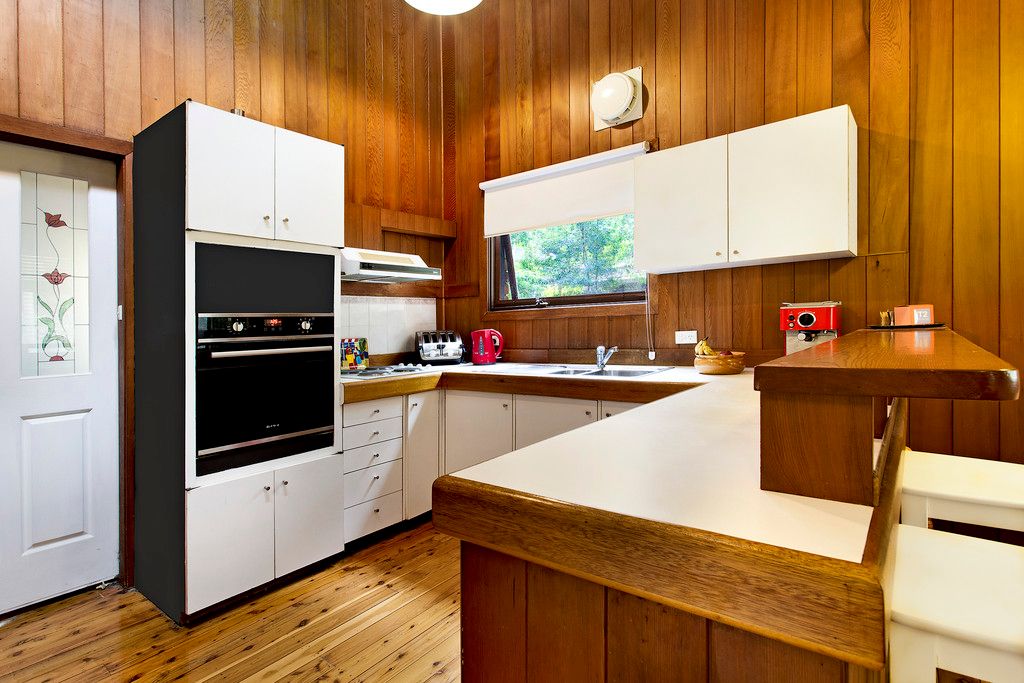 71 Blackbutt Avenue, PENNANT HILLS, NSW 2120