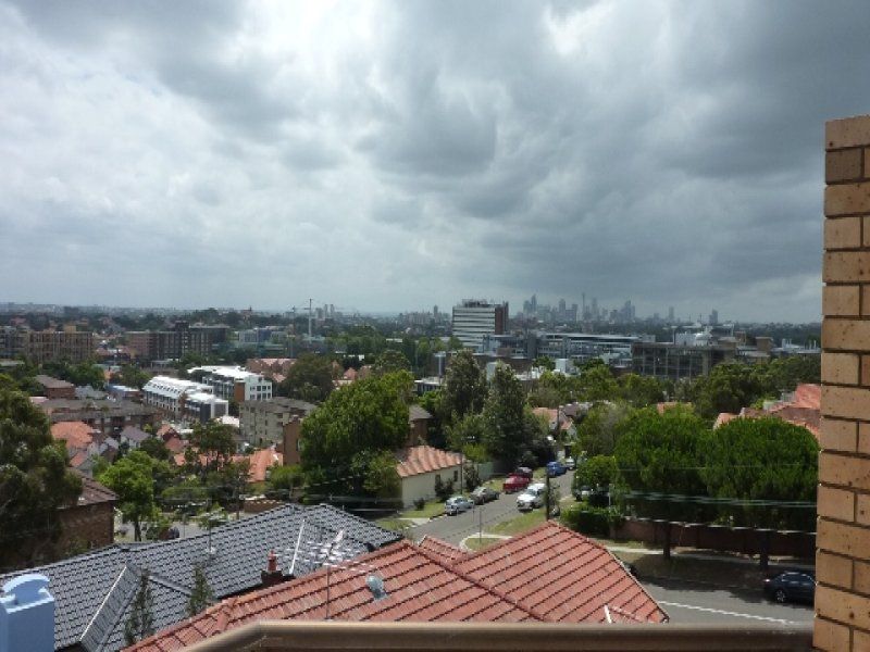 7/63-65 Middle Street, KINGSFORD, NSW 2032