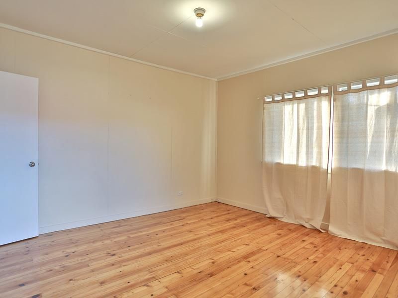 19 Donovan Street, ZILLMERE, QLD 4034