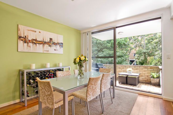 14-16 Woolcott Street, WAVERTON NSW 2060