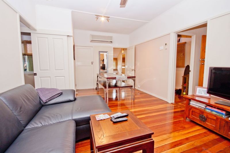 350 Beaudesert Road, MOOROOKA, QLD 4105
