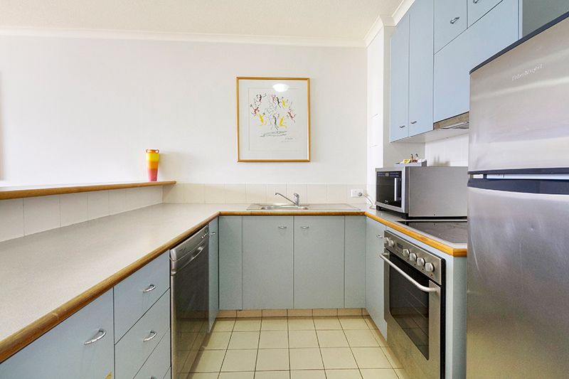1303/44 Ferry Street, KANGAROO POINT, QLD 4169