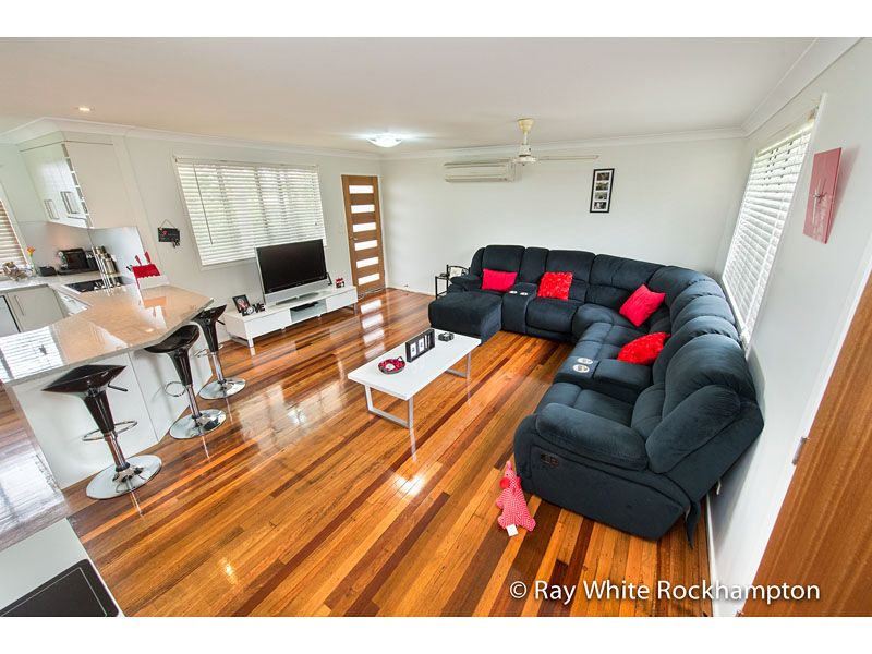 381 Rockonia Road, KOONGAL, QLD 4701