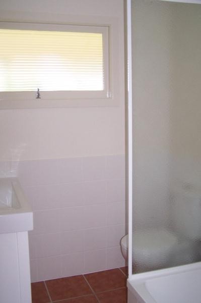 Unit 2, 7 Leeson Street, BOONDALL, QLD 4034