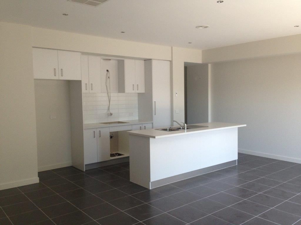 Unit 4 254-258 Waterview Boulevard, CRAIGIEBURN, VIC 3064