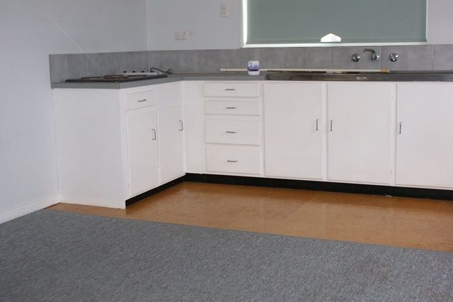 2 SEA RIPPLE, PORT DENISON, WA 6525