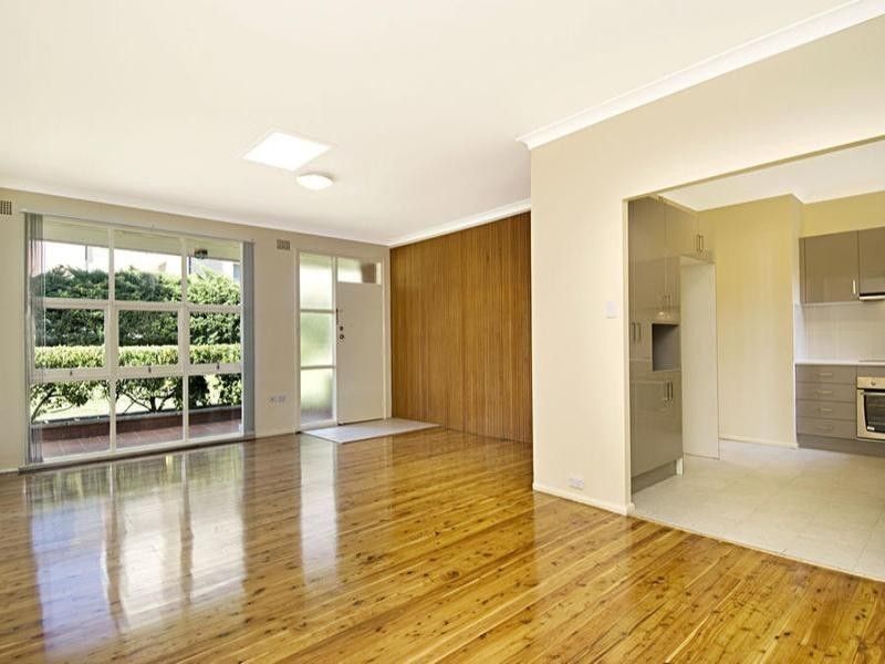 22 Hume Avenue, CASTLE HILL, NSW 2154