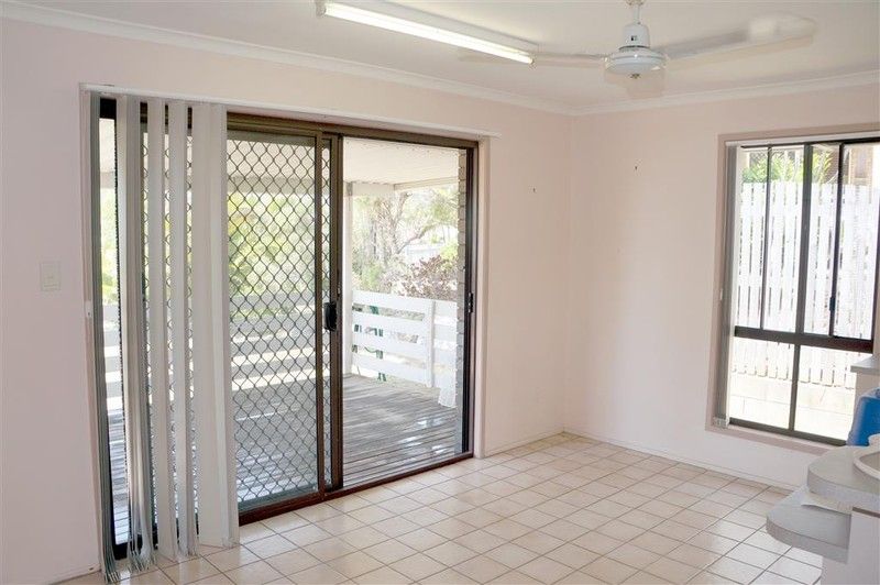 2/18 Chapman Drive, CLINTON, QLD 4680