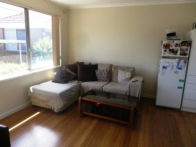 2/5 Duncan Court, NOBLE PARK, VIC 3174