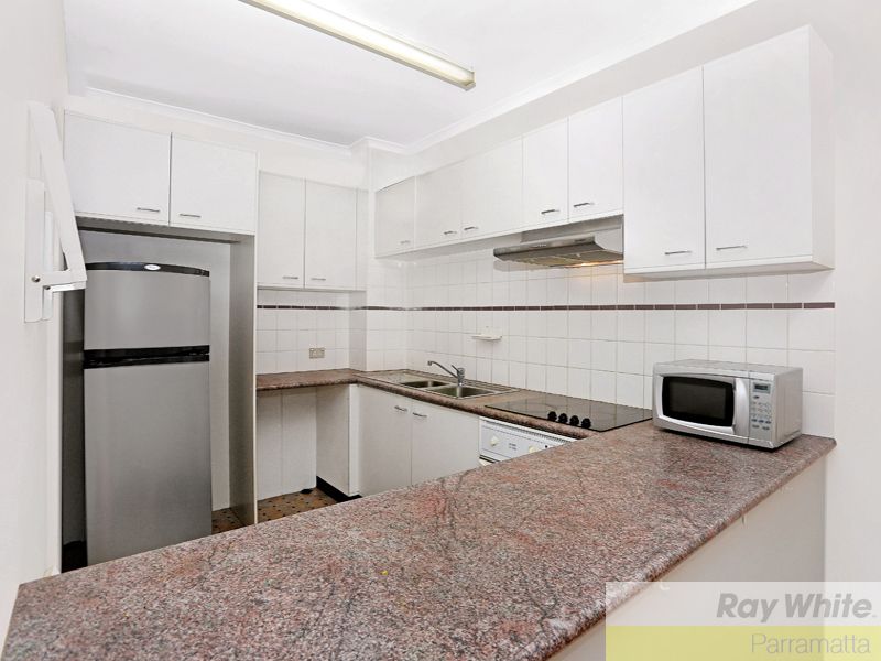 22/1 Good Street, PARRAMATTA, NSW 2150
