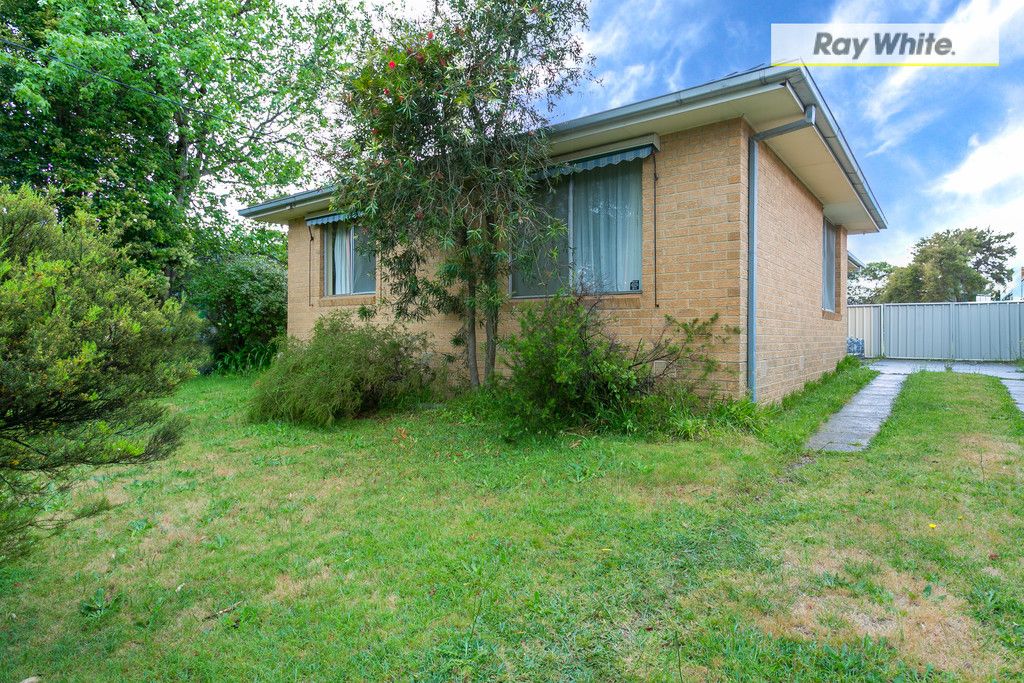 23 Parkmore Road, ROSEBUD, VIC 3939