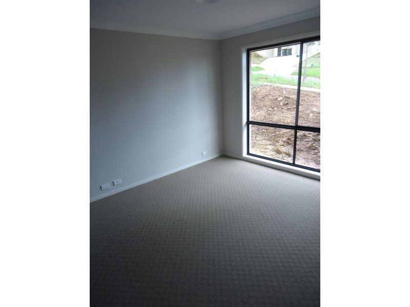 8 Karalee Street, WADALBA, NSW 2259
