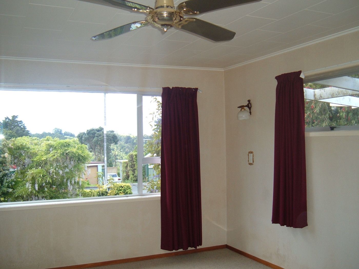 22 Pulham Road, WARKWORTH, Rodney