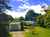 104 Takahe Street photo 0