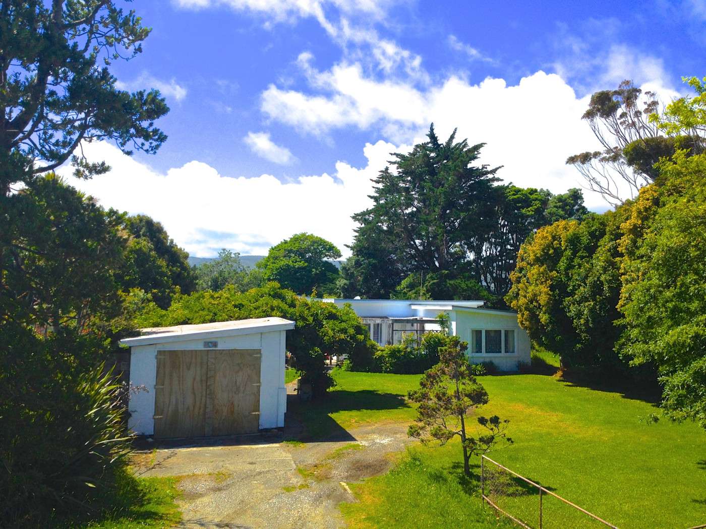 104 Takahe Street photo 0