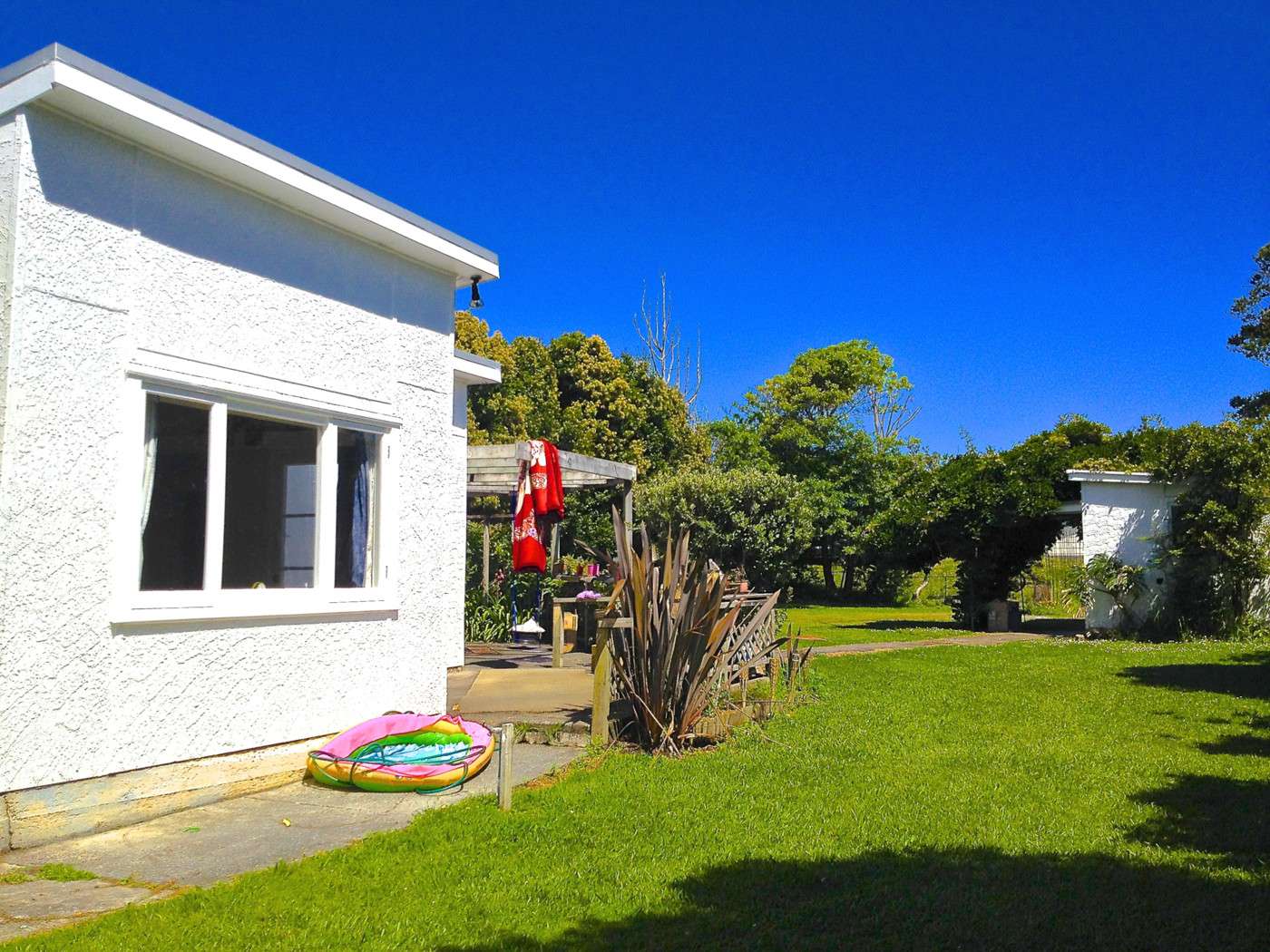 104 Takahe Street photo 9