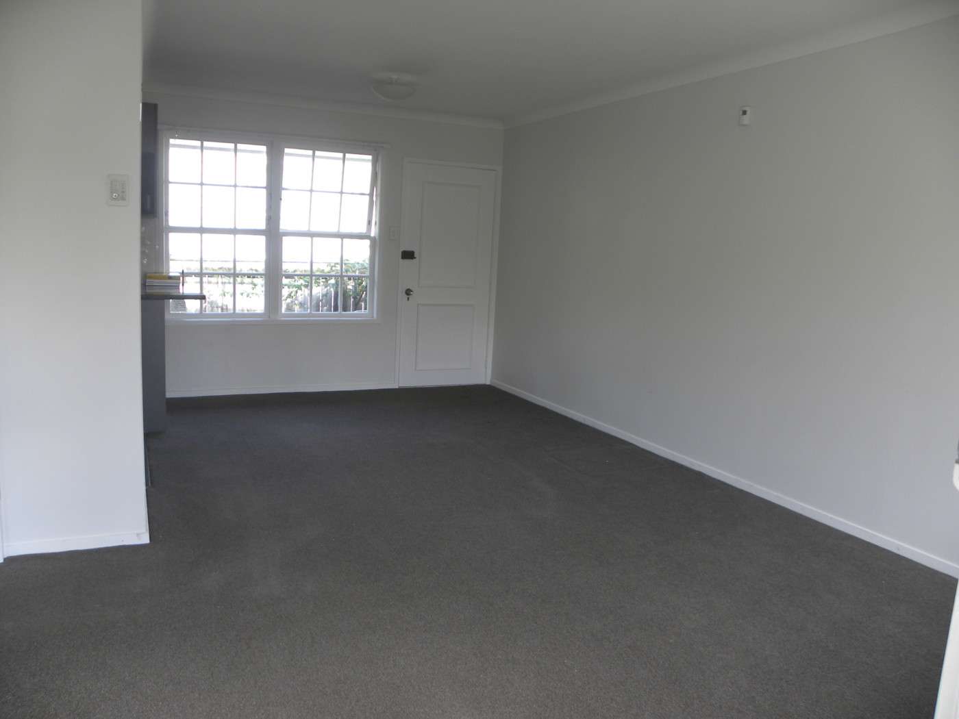 3/14 Bracken Avenue, Epsom, Auckland City Real Estate Ray White New