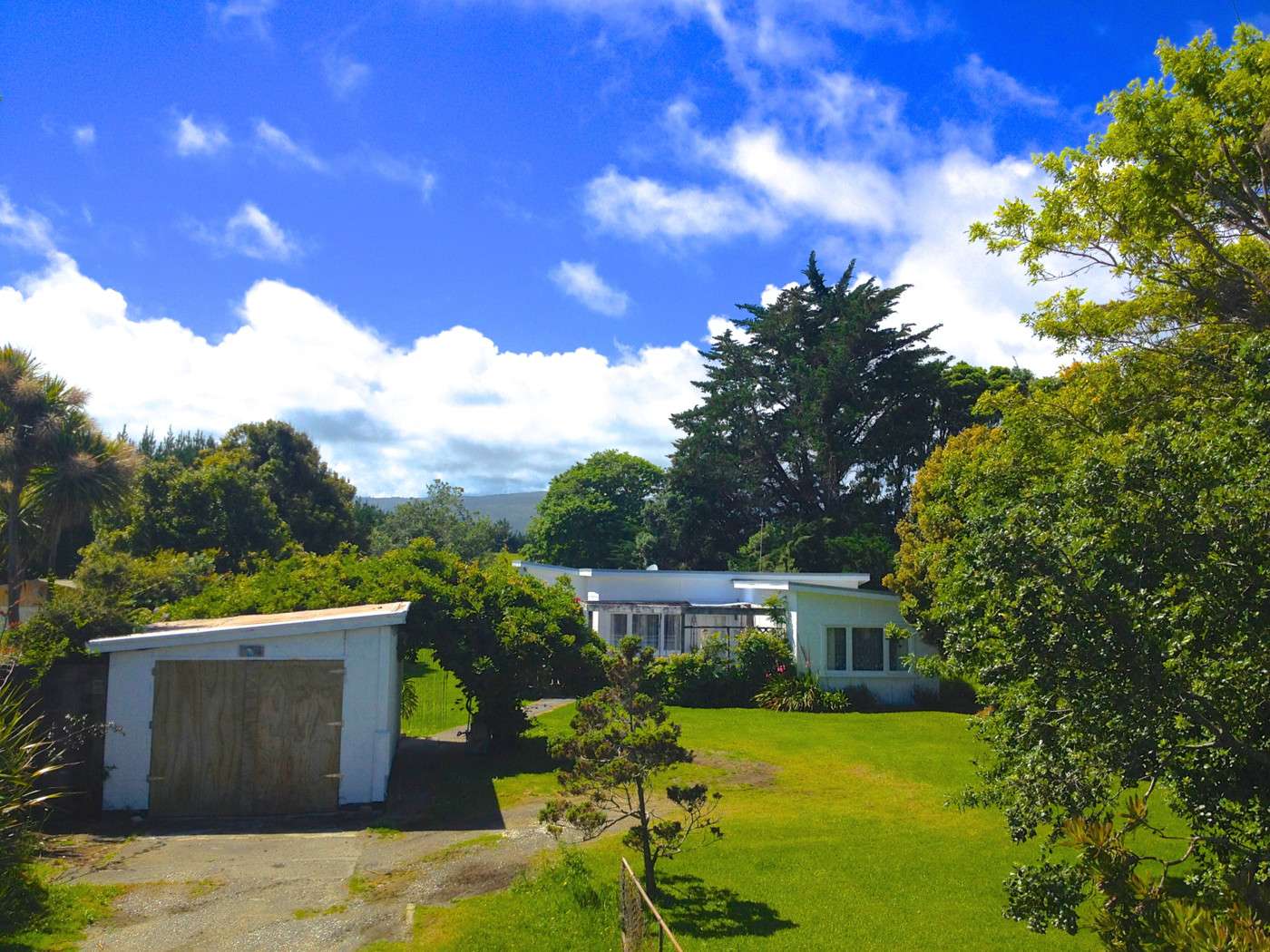 104 Takahe Street photo 7