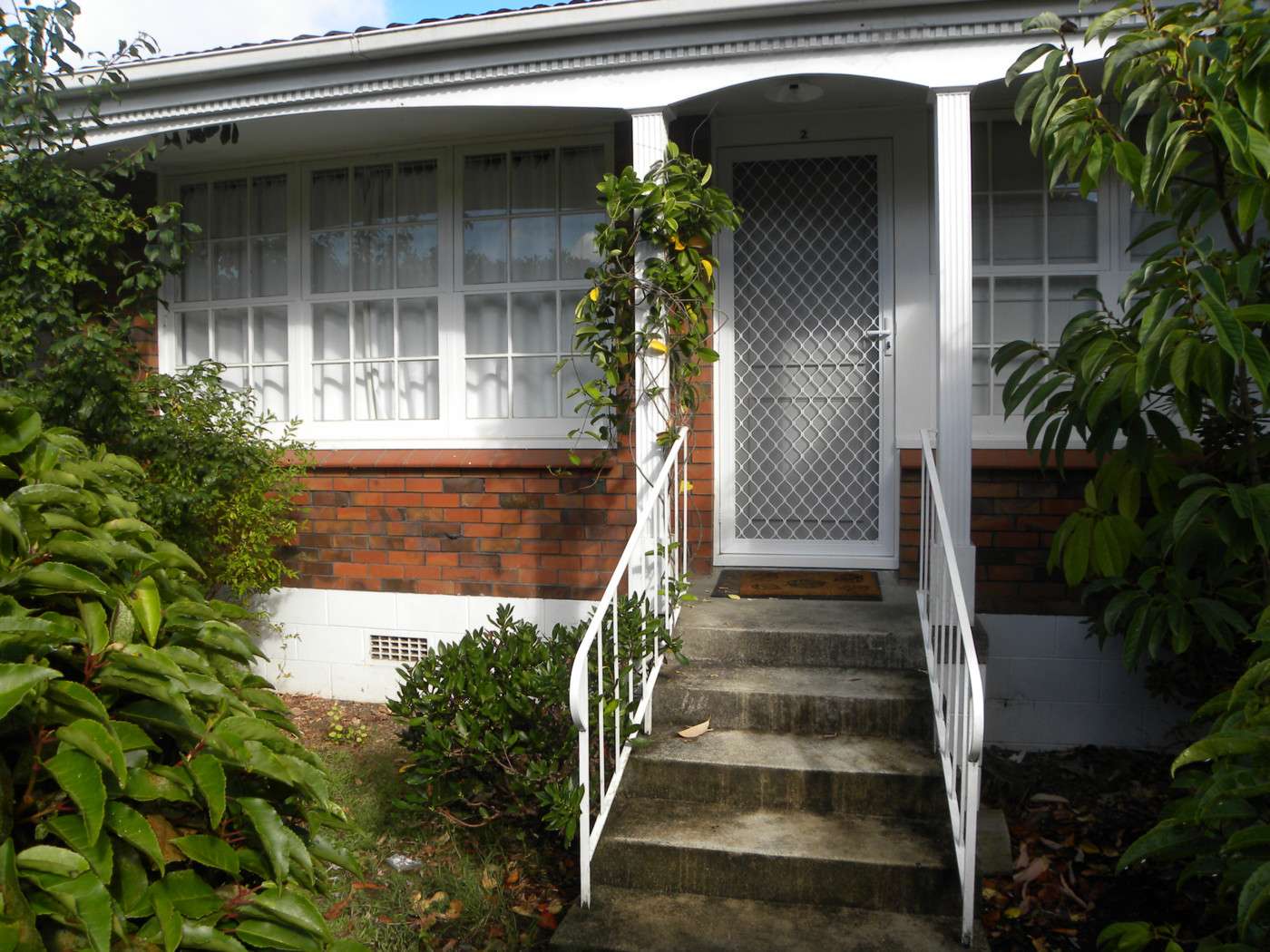 3/14 Bracken Avenue, Epsom, Auckland City Real Estate Ray White New
