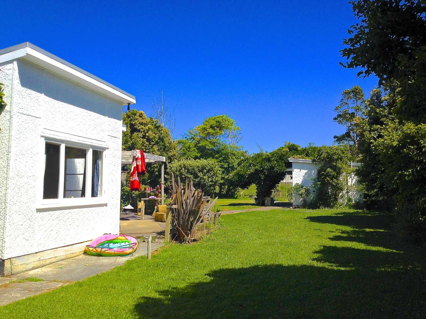 104 Takahe Street photo 3