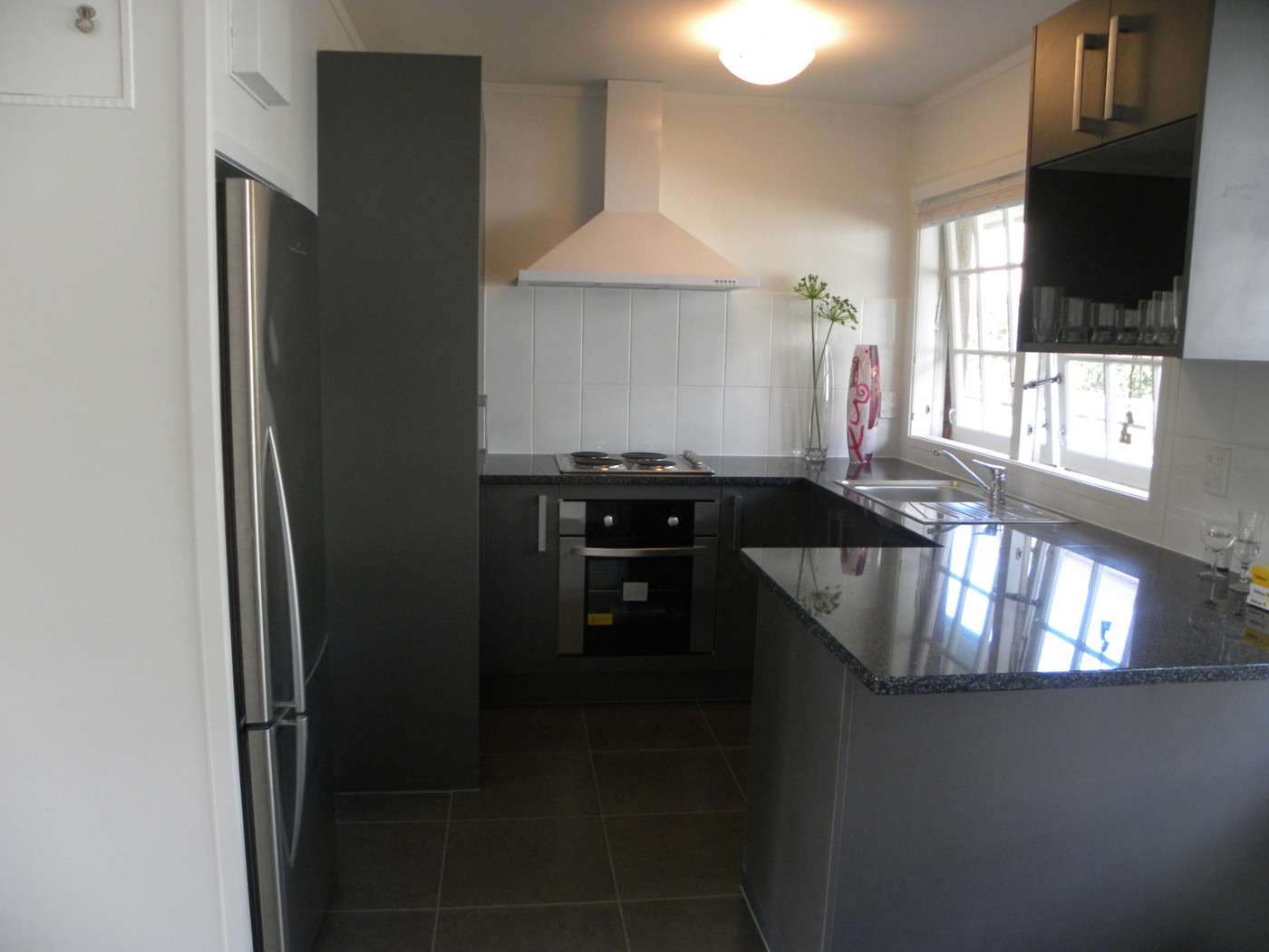 3/14 Bracken Avenue, Epsom, Auckland City Real Estate Ray White New